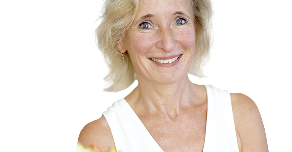 Dr. Susanne Natiesta | Credit: Dr. Susanne Natiesta