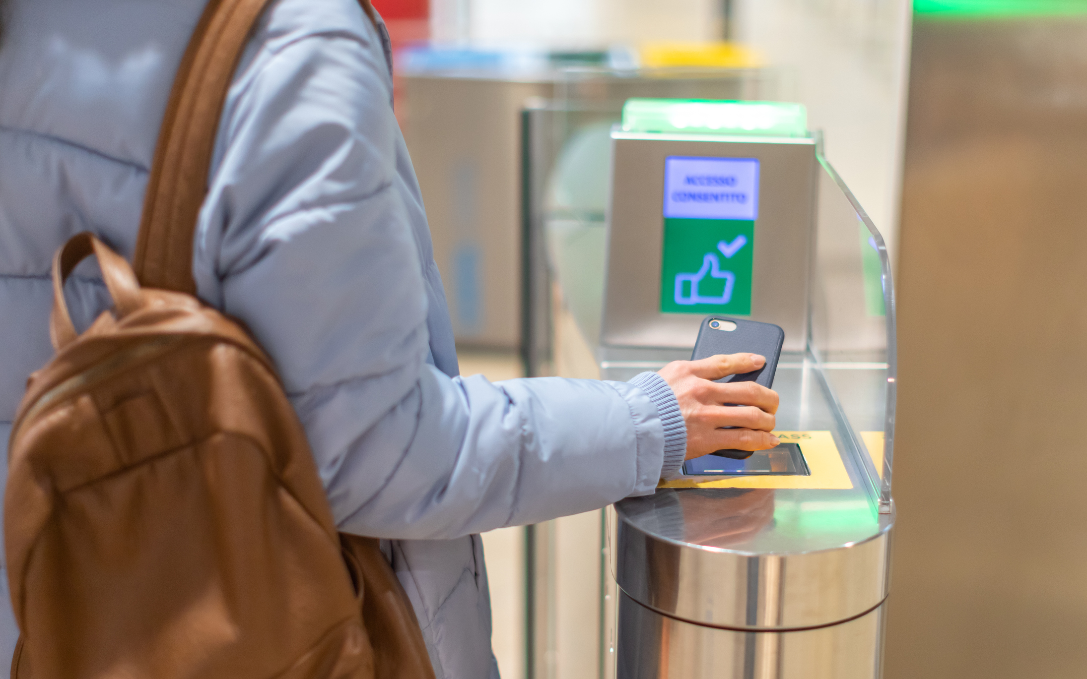 Coronavirus Einreiseverordnung