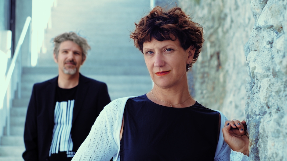 Anna Maria Krassnigg