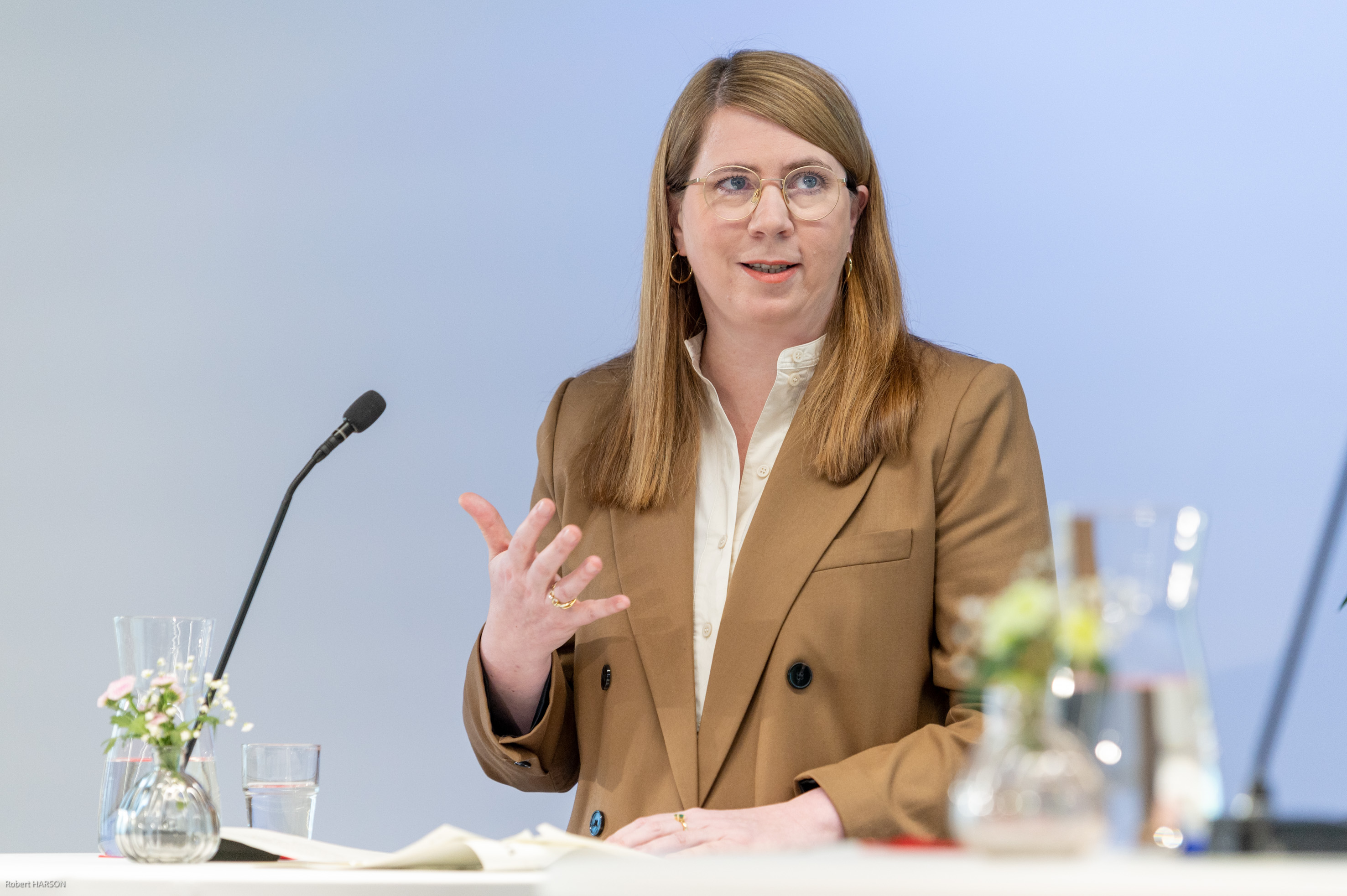 Wohlbefinden