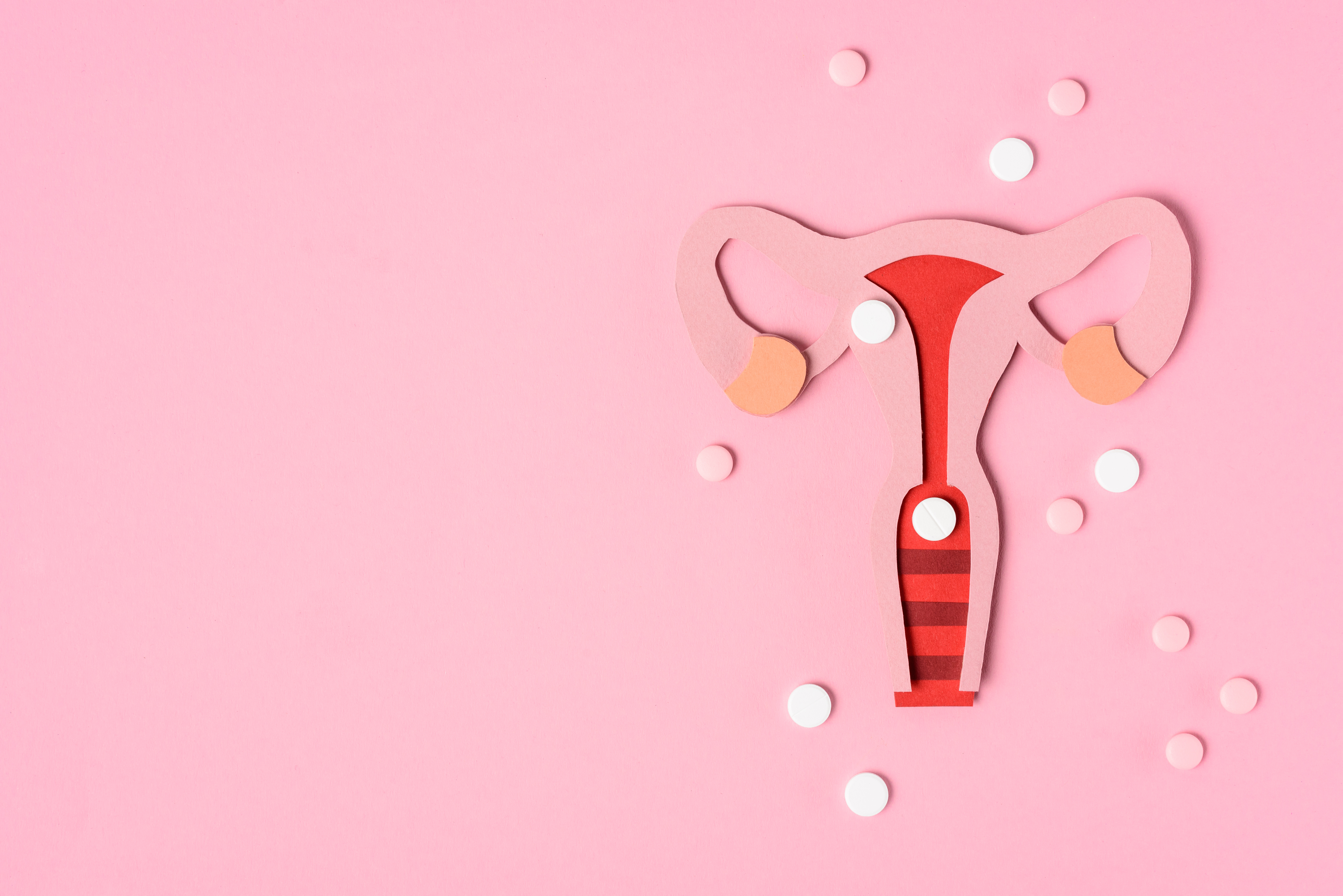 HPV: Ein Virus für alle