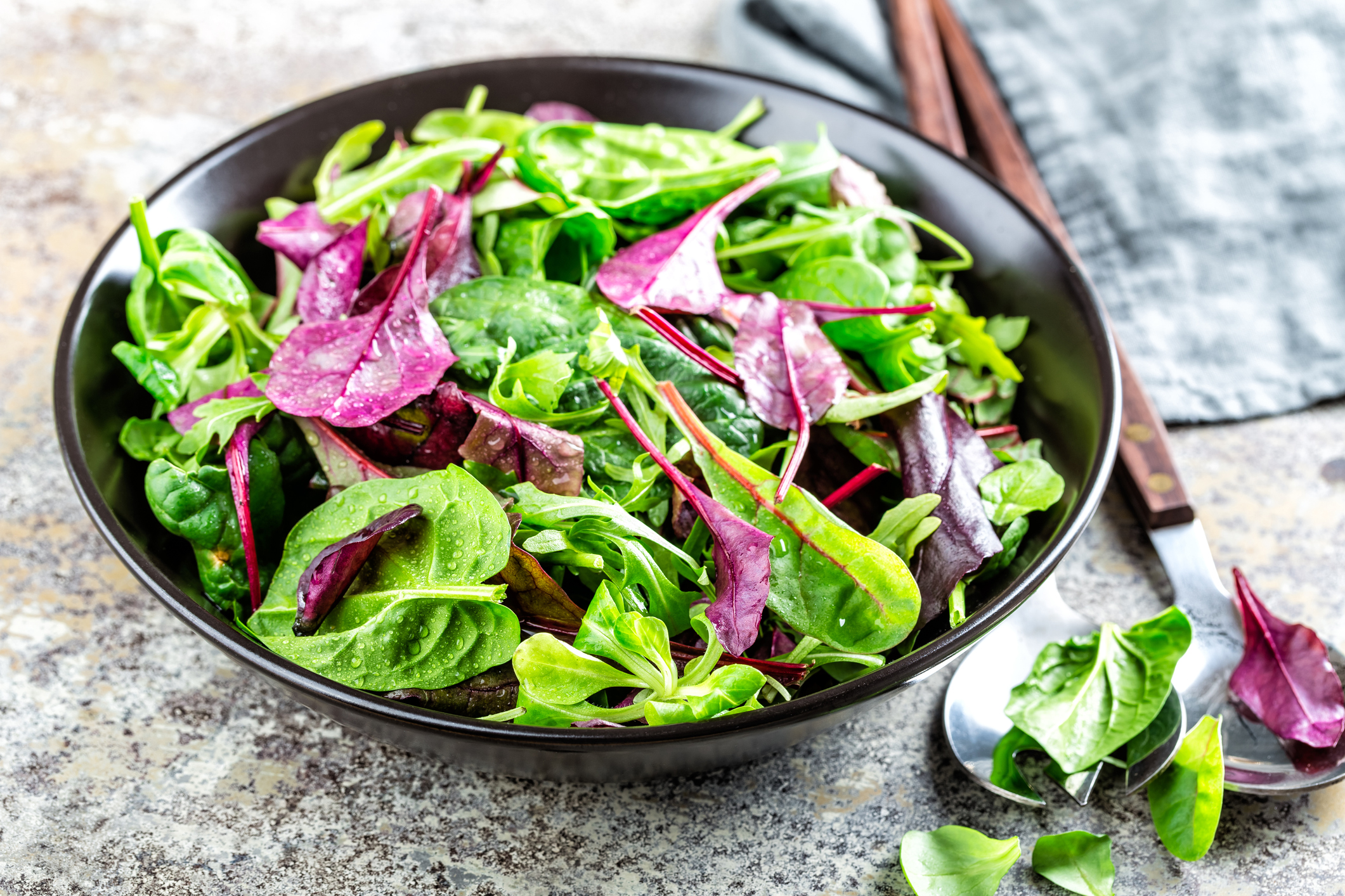 Salat