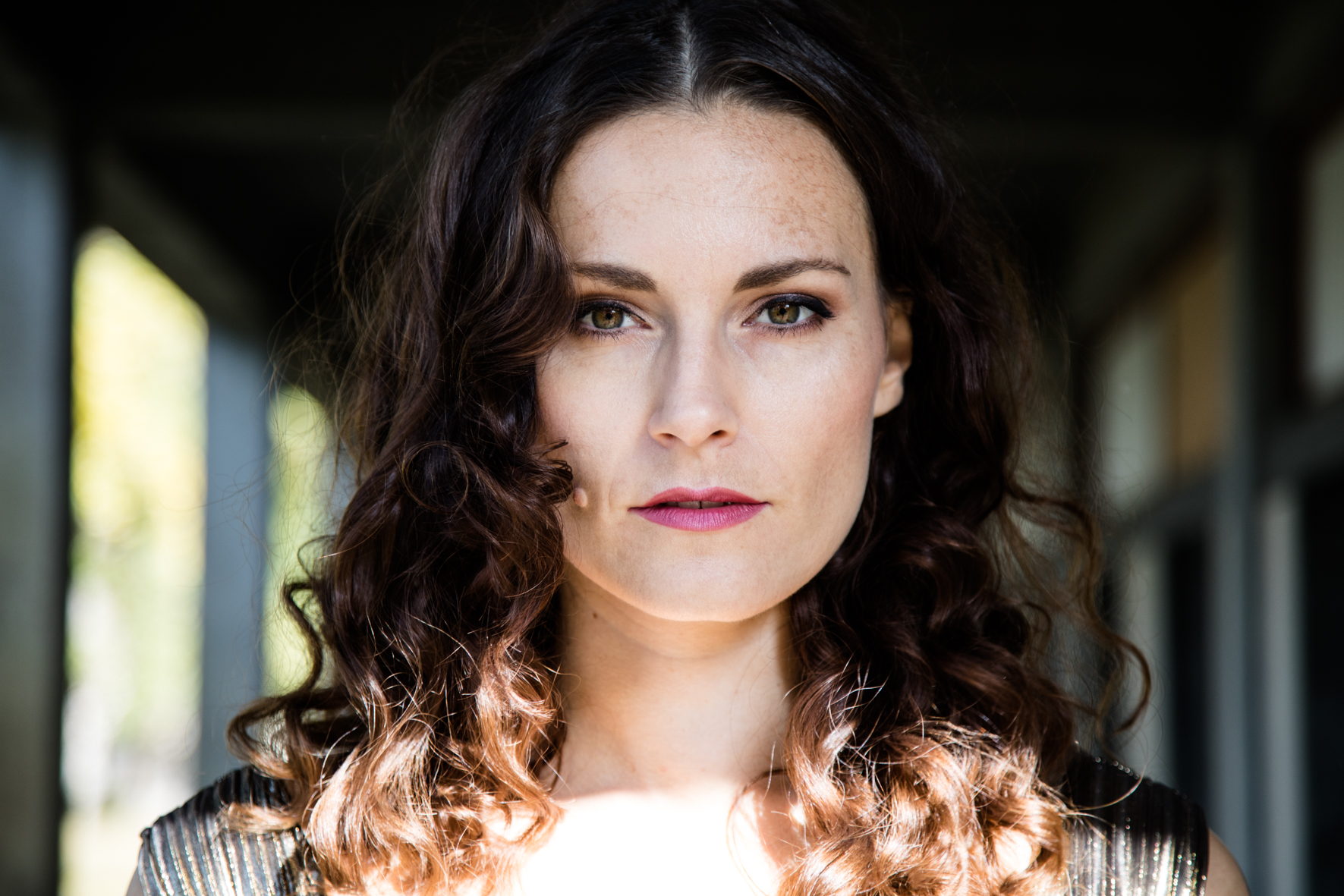 Katie La Folle