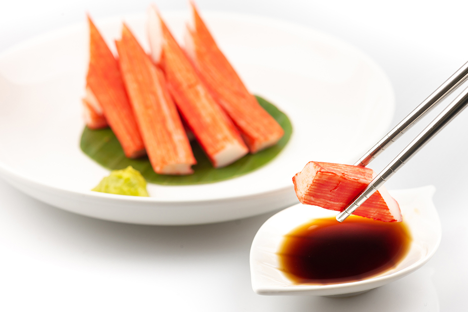 Tamari | Credit: iStock.com/Oat_Phawat
