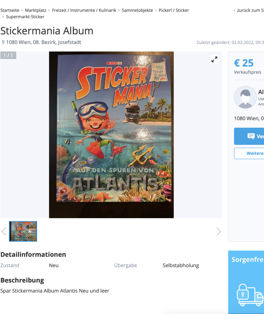 Willhaben