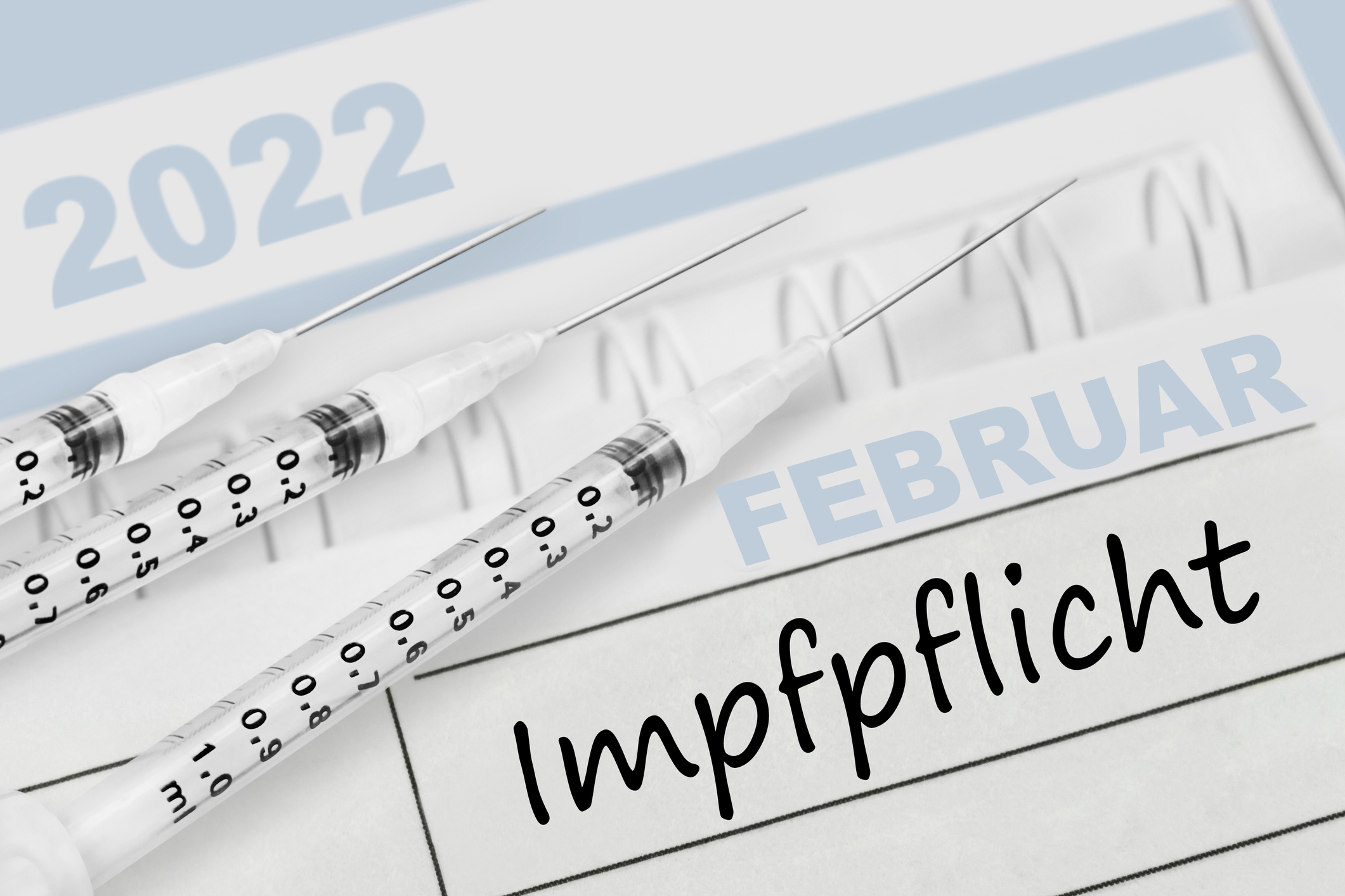 Corona: Online-Plattform