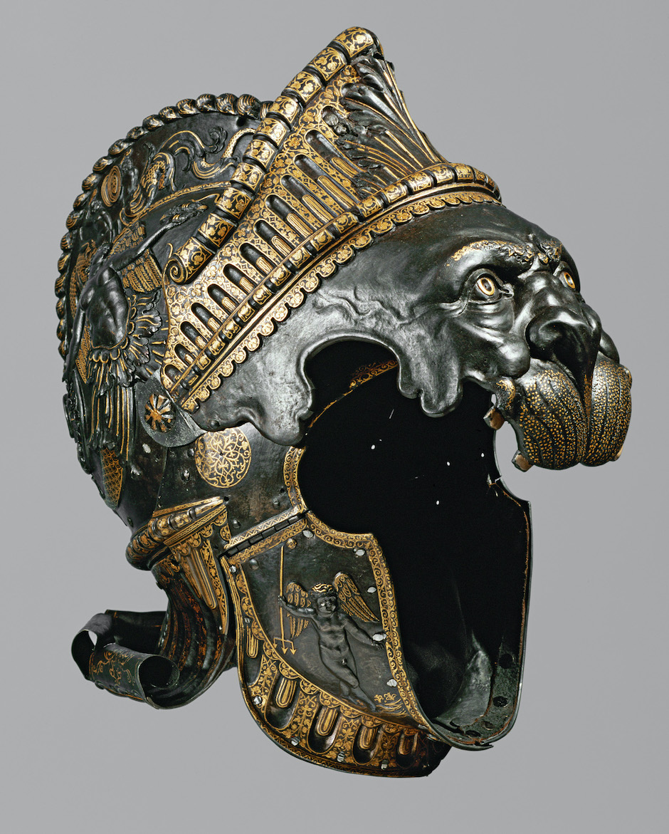 Kunsthistorisches Museum