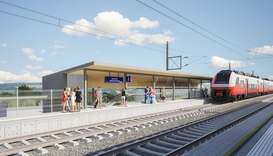 OEBB