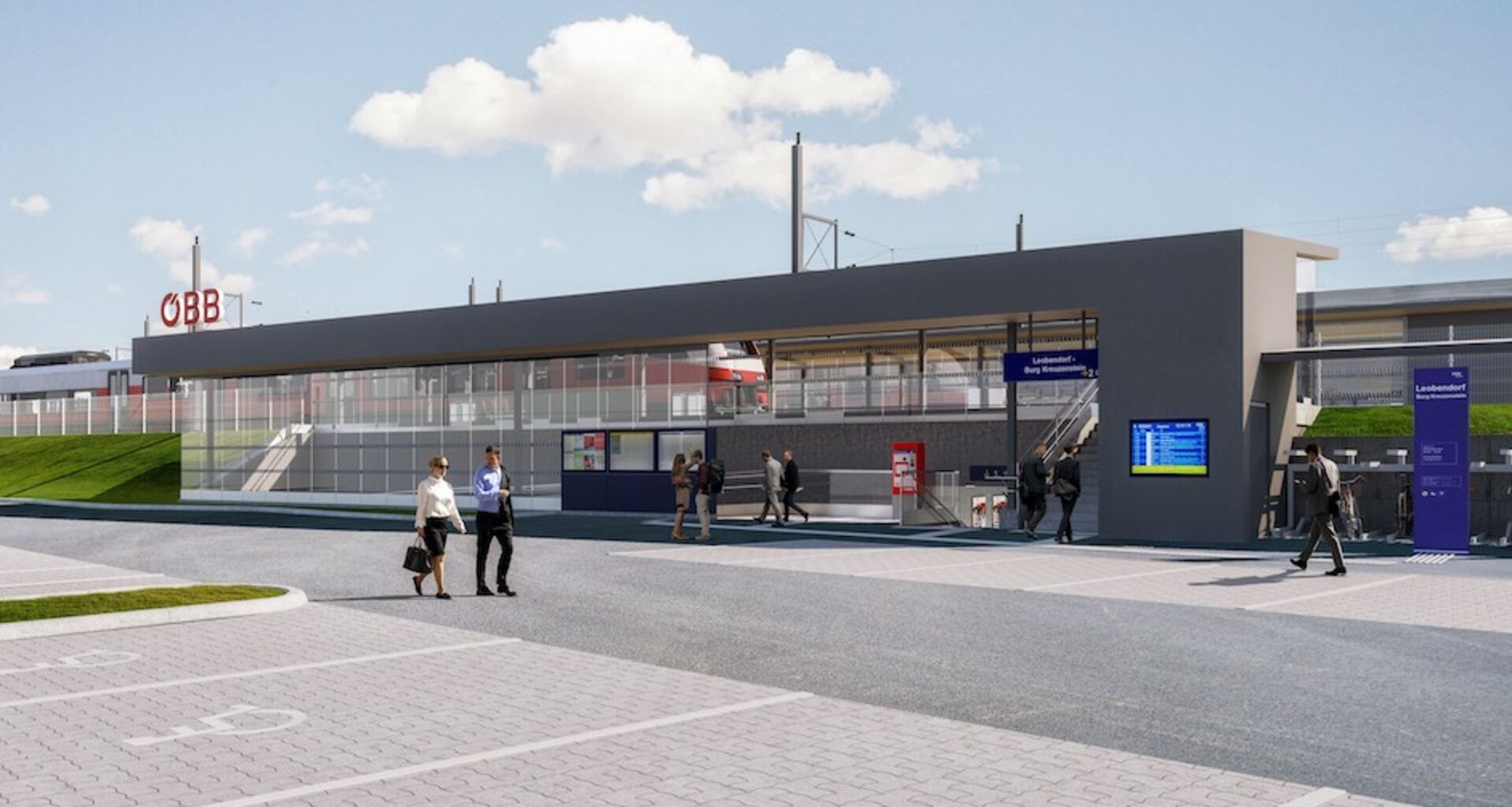OEBB