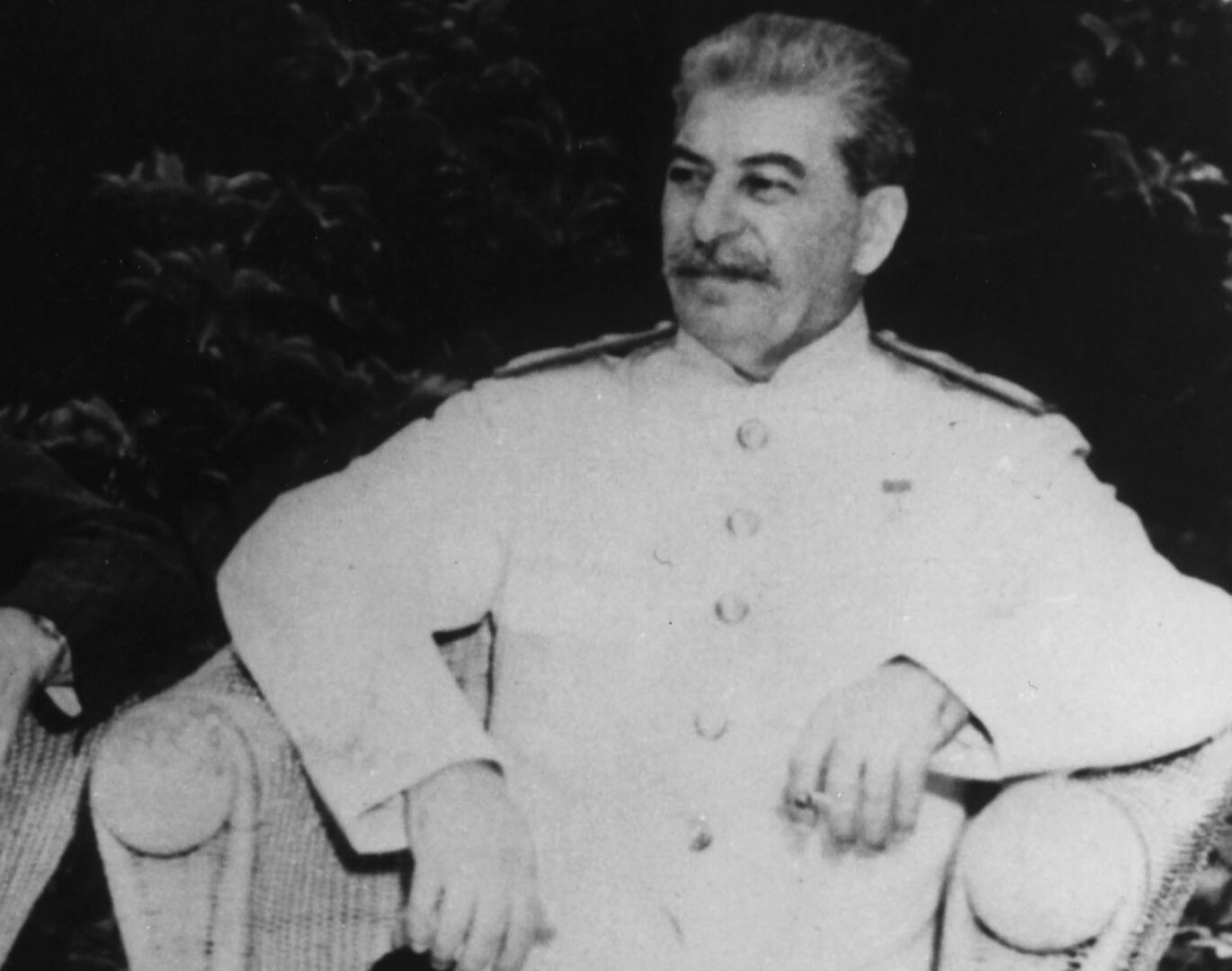 Josef Stalin | Credit: akg-images / picturedesk.com