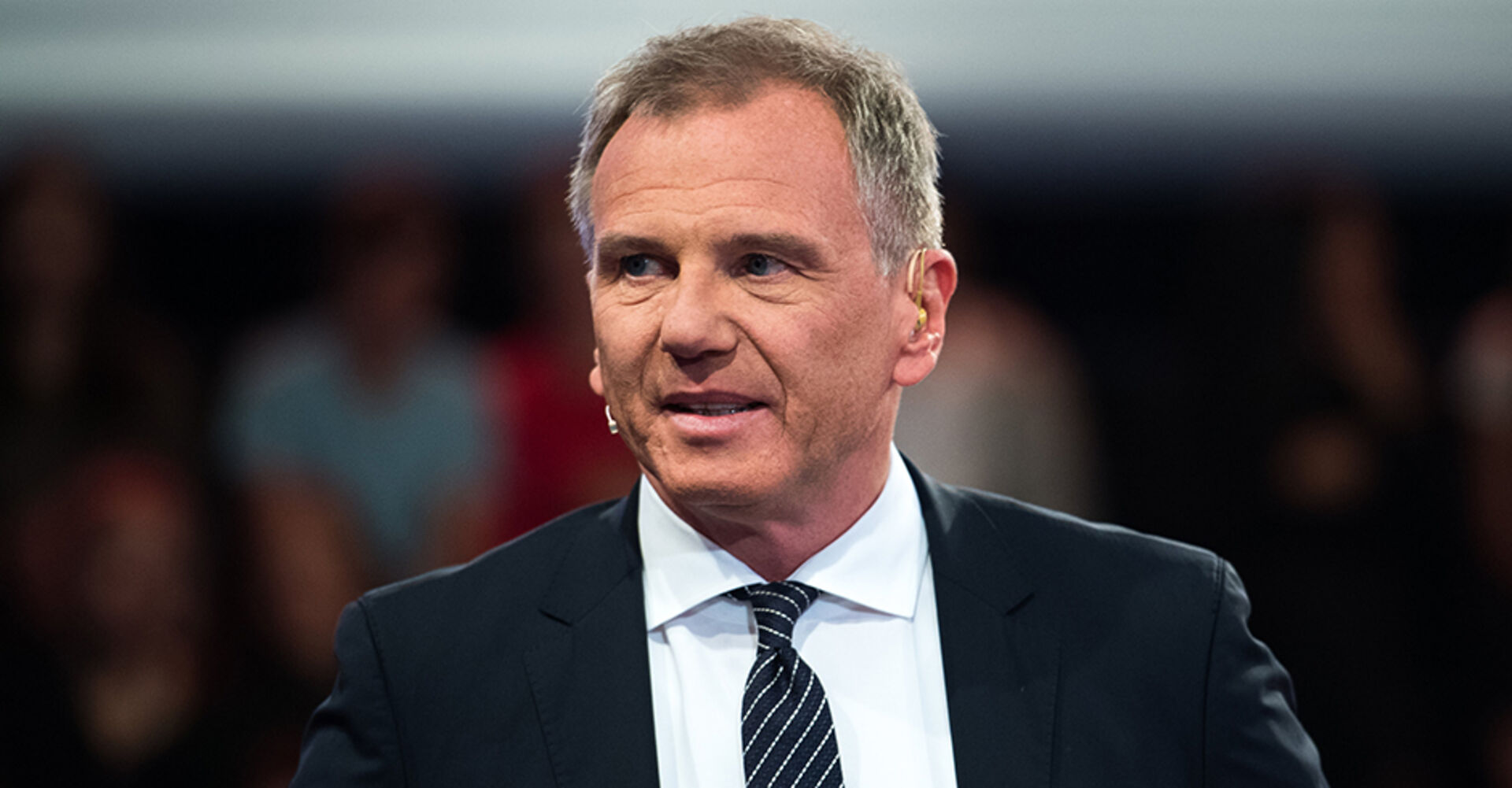 ZIB2-Anchorman Armin Wolf