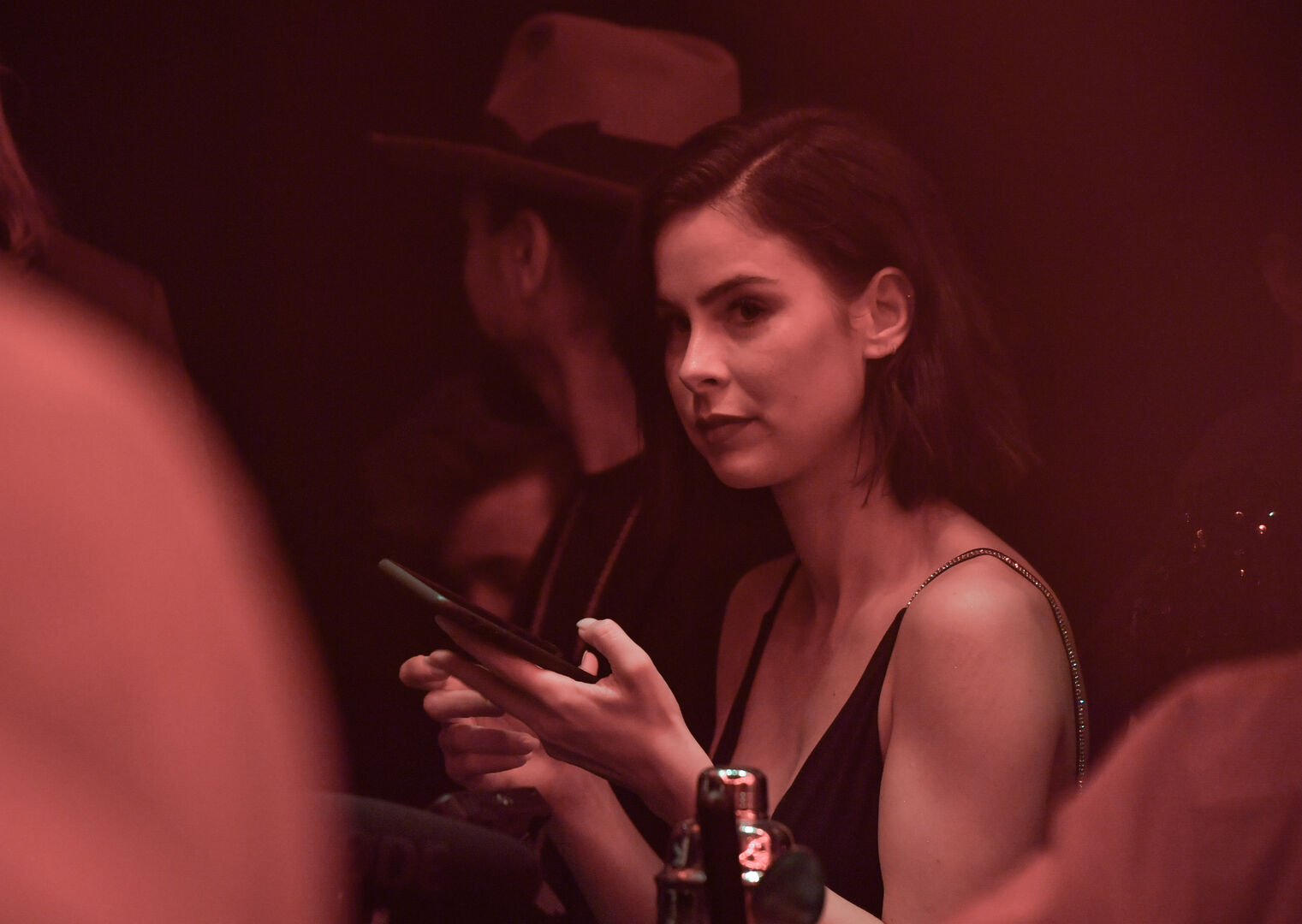 Lena Meyer-Landrut