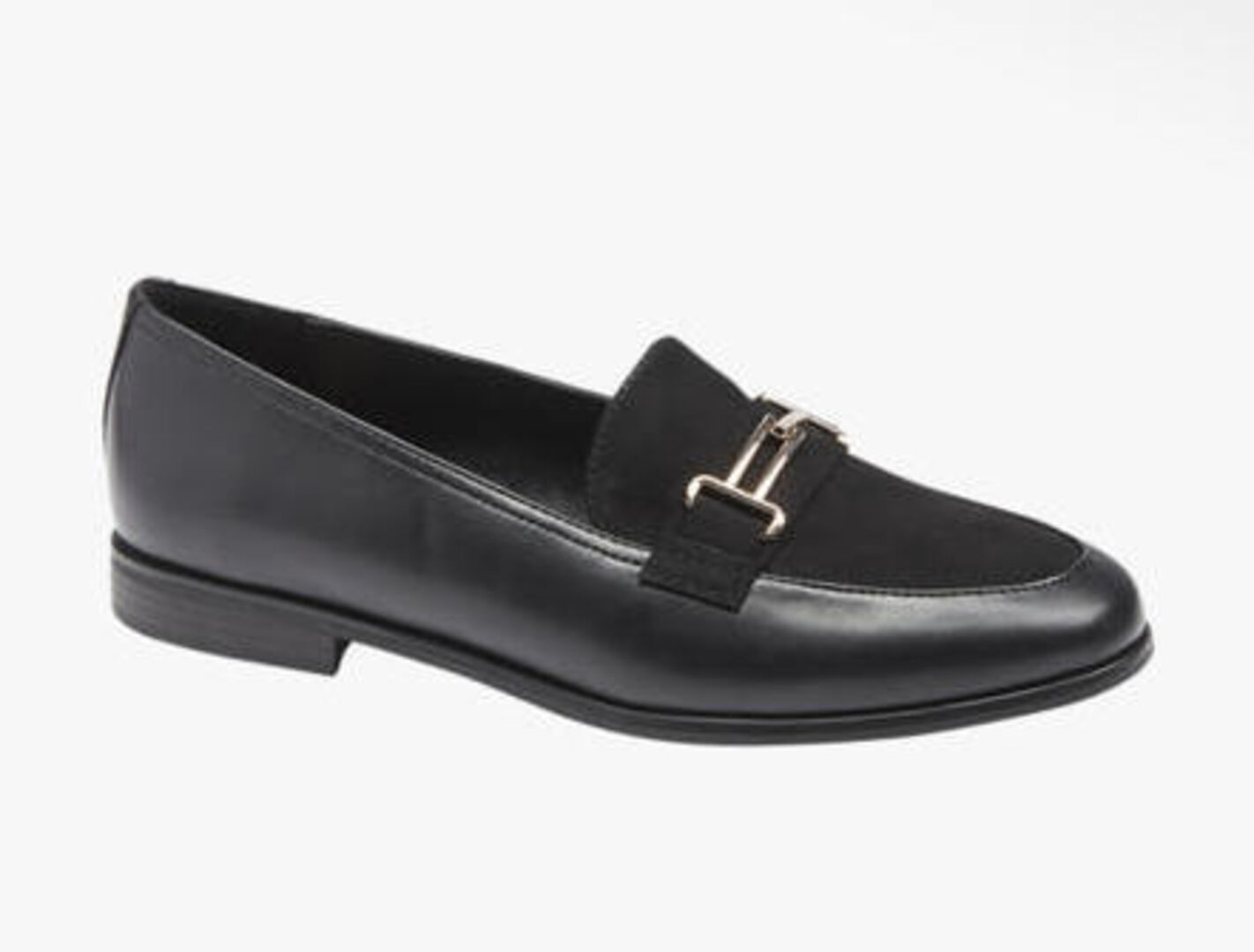 Deichmann