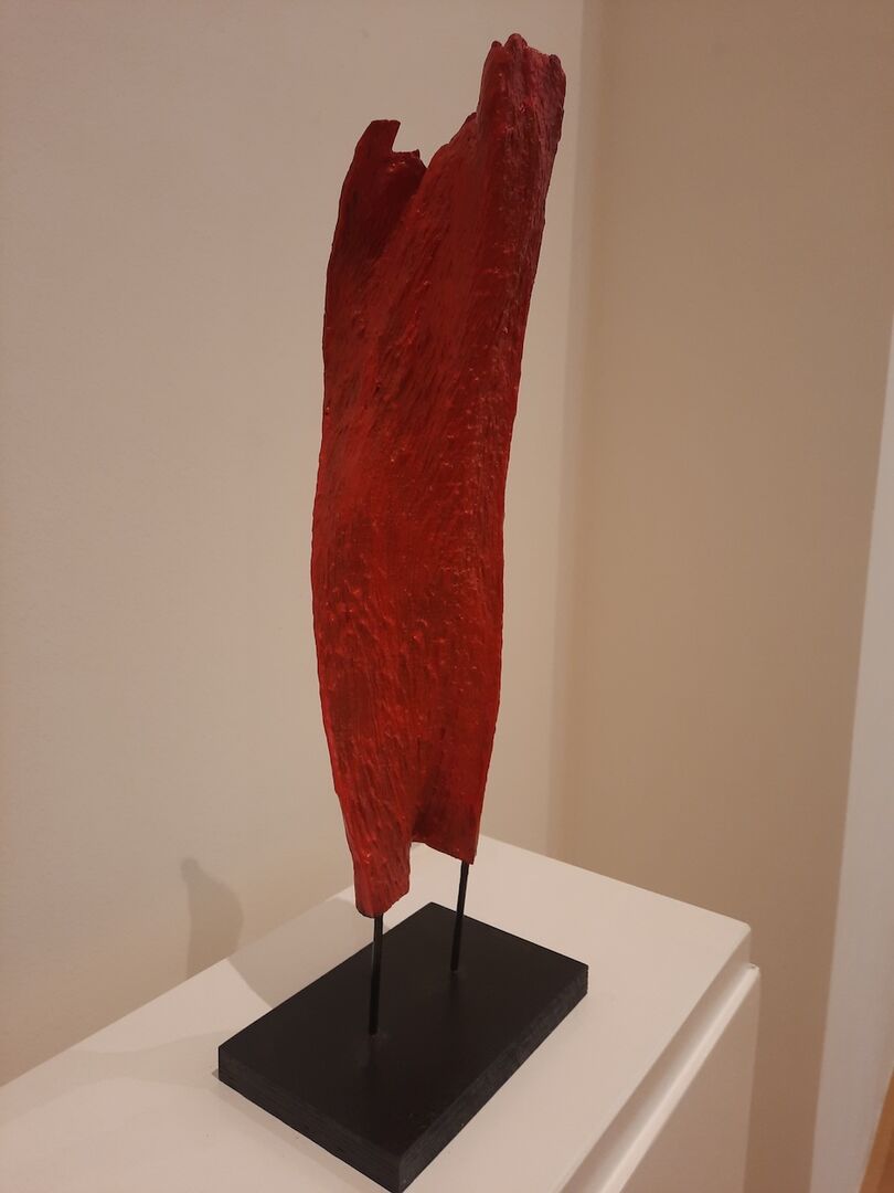 ecoart