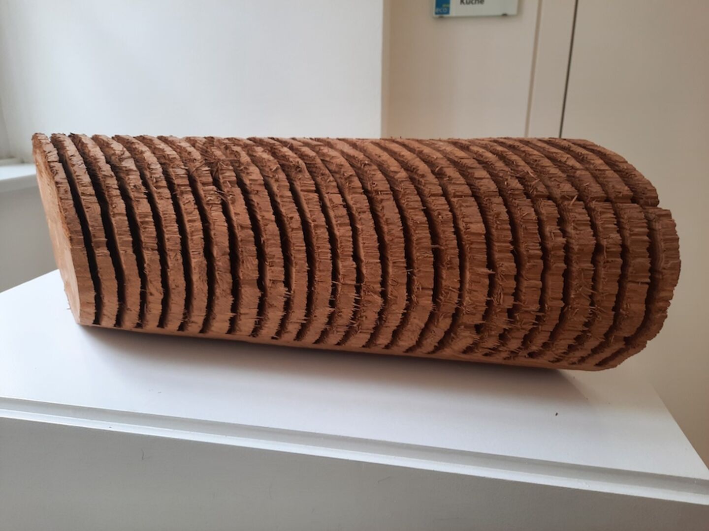 ecoart