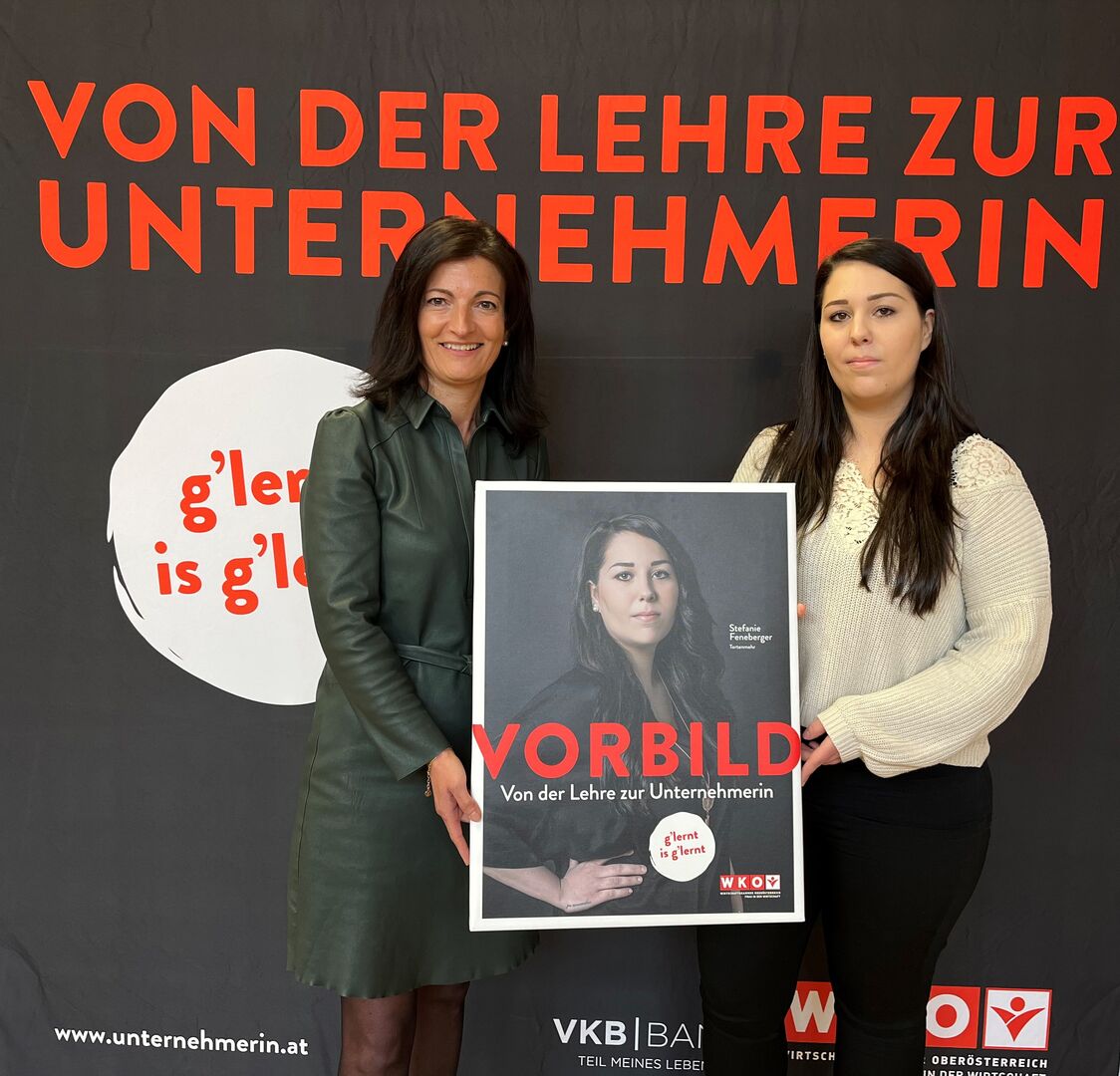 Auszeichnung
