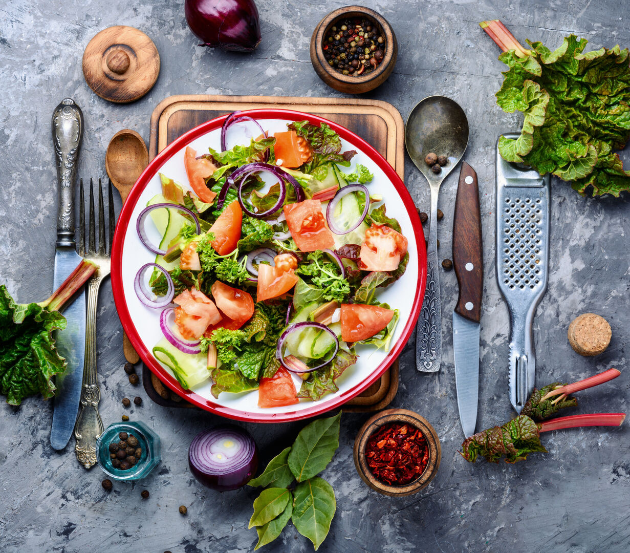 Salat