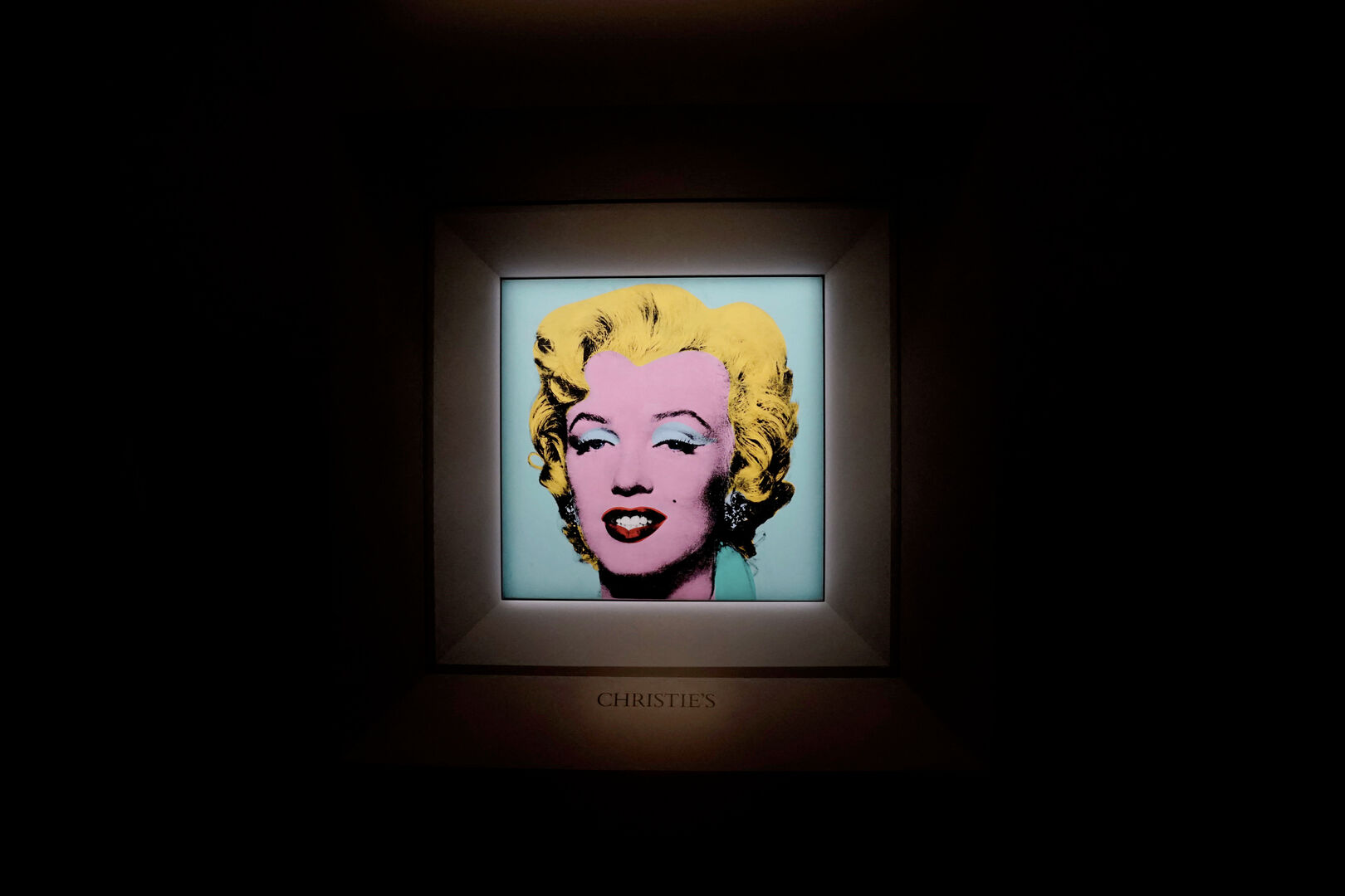 Warhol
