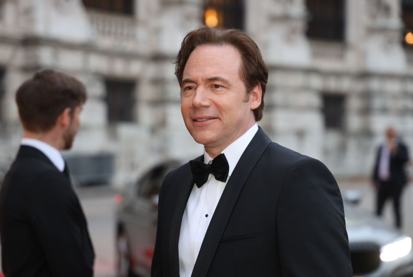 Vierte Staffel von „LOL“ kommt