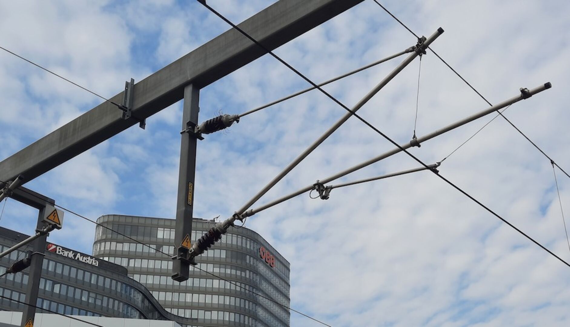 Erneuerbare Energie