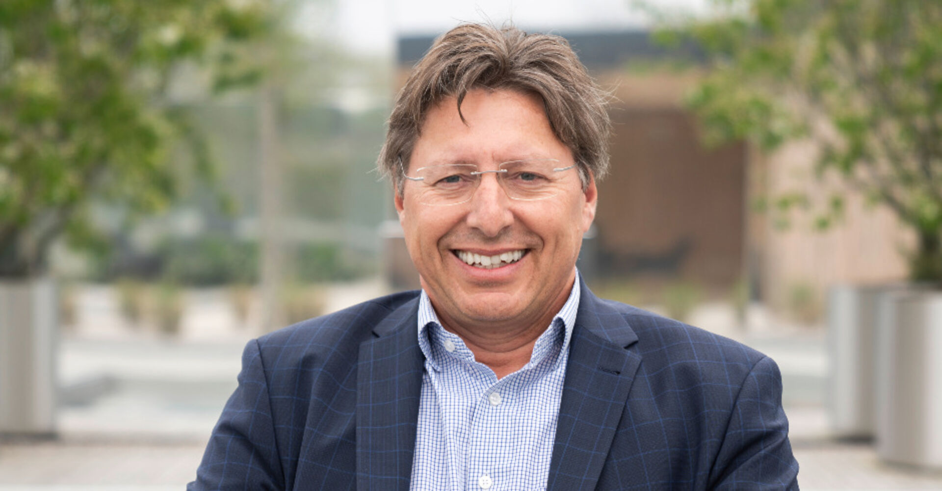 Hermann Weissenecker