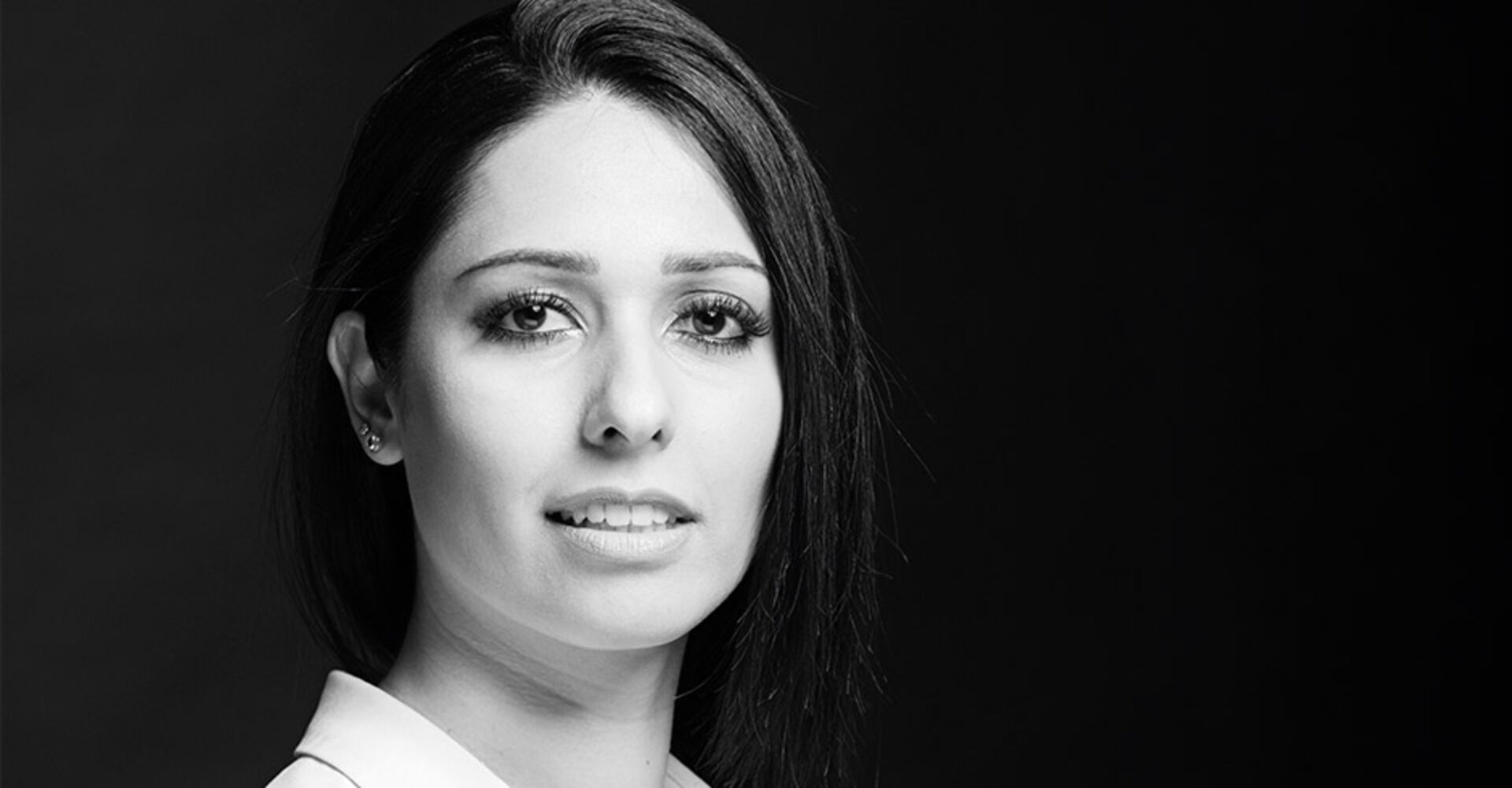Samira Zadmard