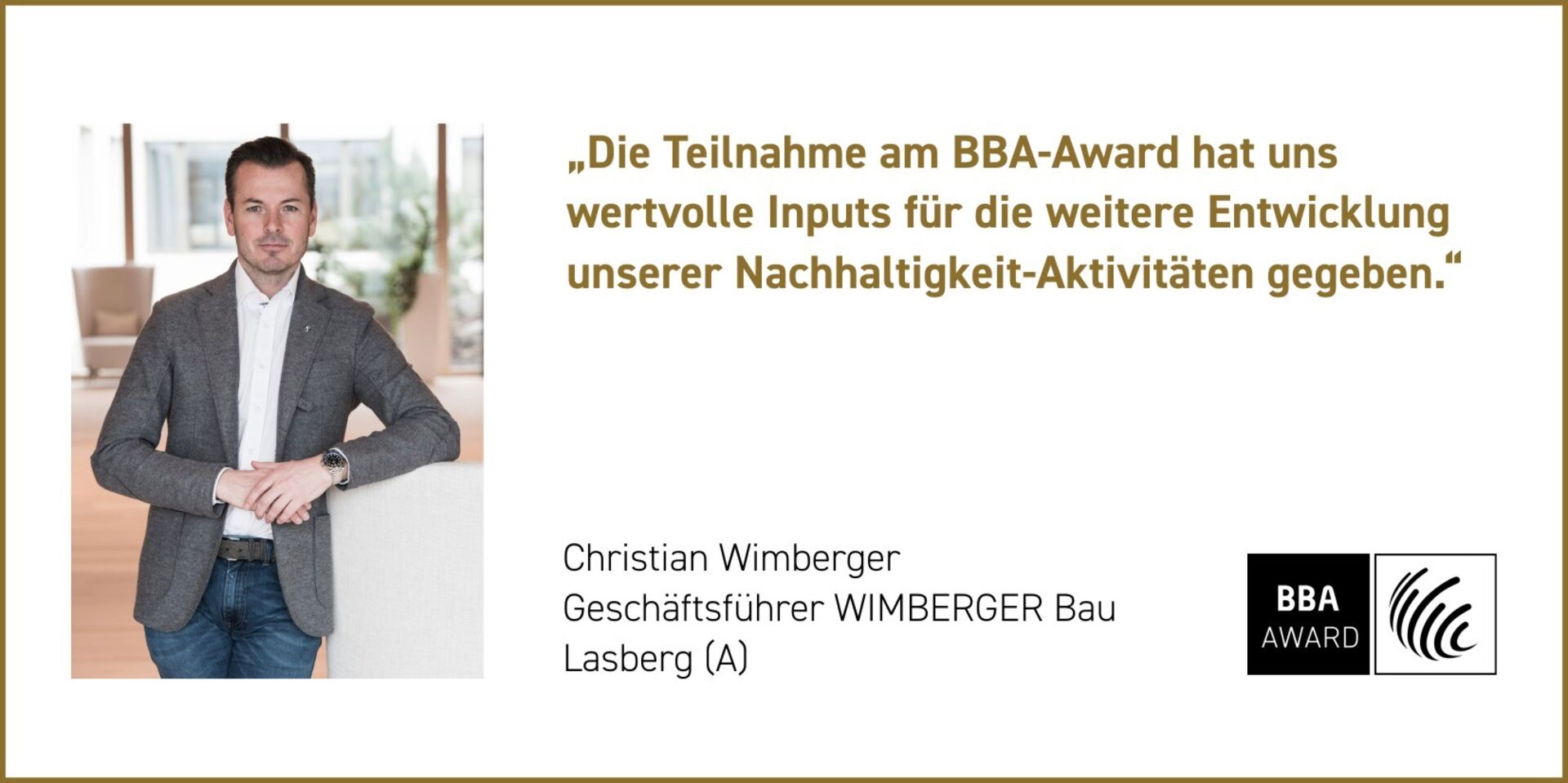 bestbusinessaward