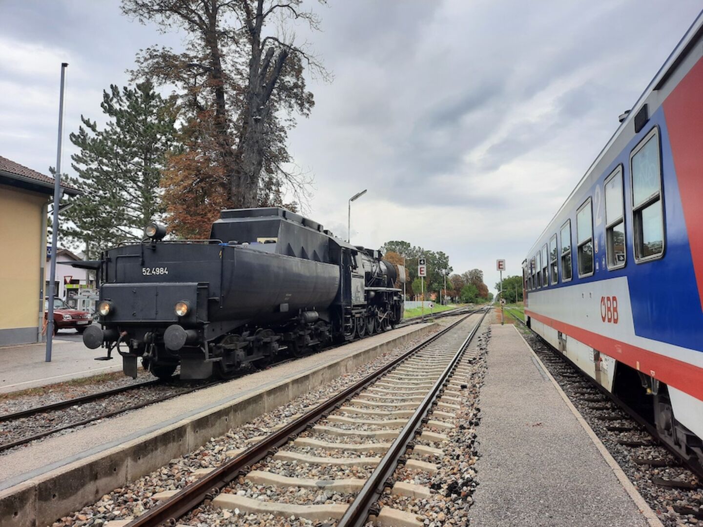 oebb