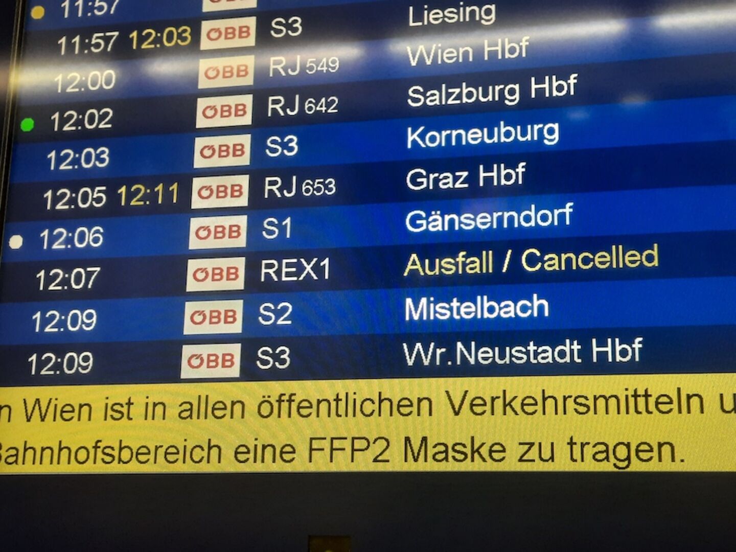 ÖEBB