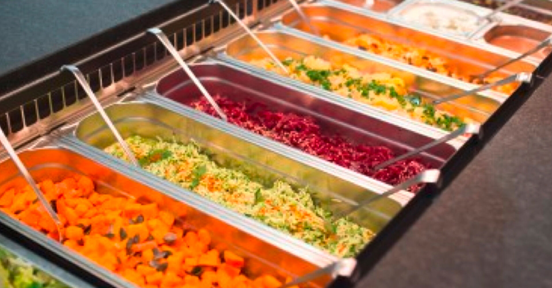 Bio-Salate aus der Region | Credit: Die Hoflieferanten