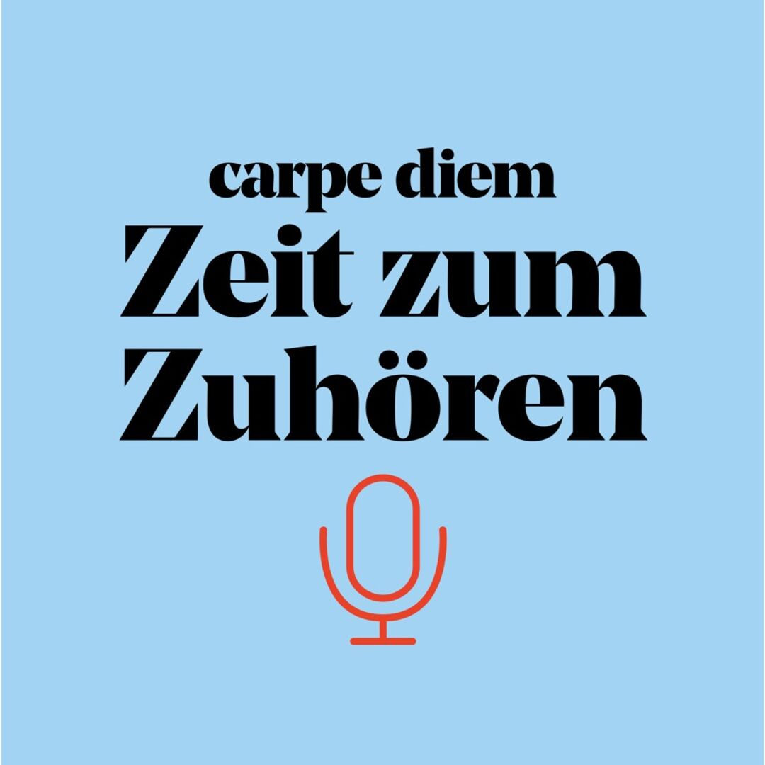 Carpe Diem | Credit: Carpe Diem