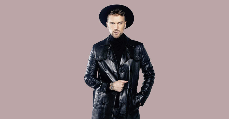 Designer Niko Niko