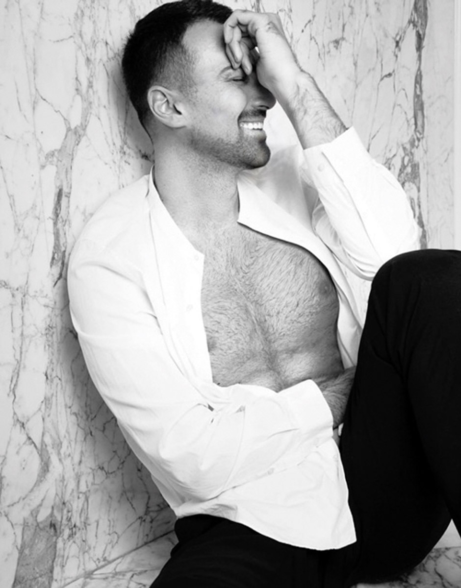 Designer Niko Niko