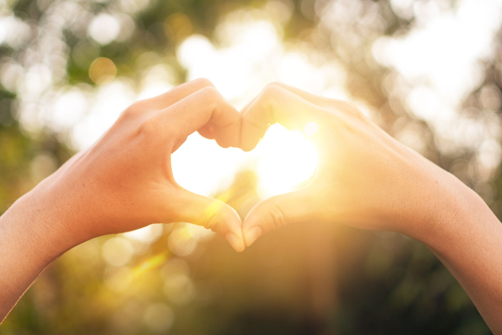 Flirten in Salzburg | Credit: iStock.com/Tonktiti