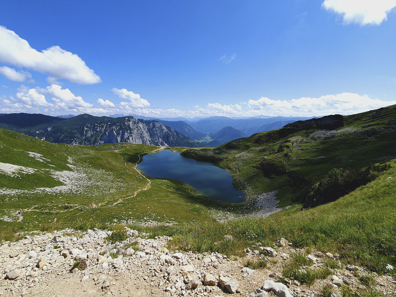 Augstsee