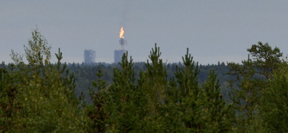 Panorama