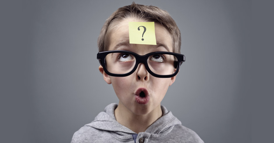 Nachholbedarf bei Finanzbildung