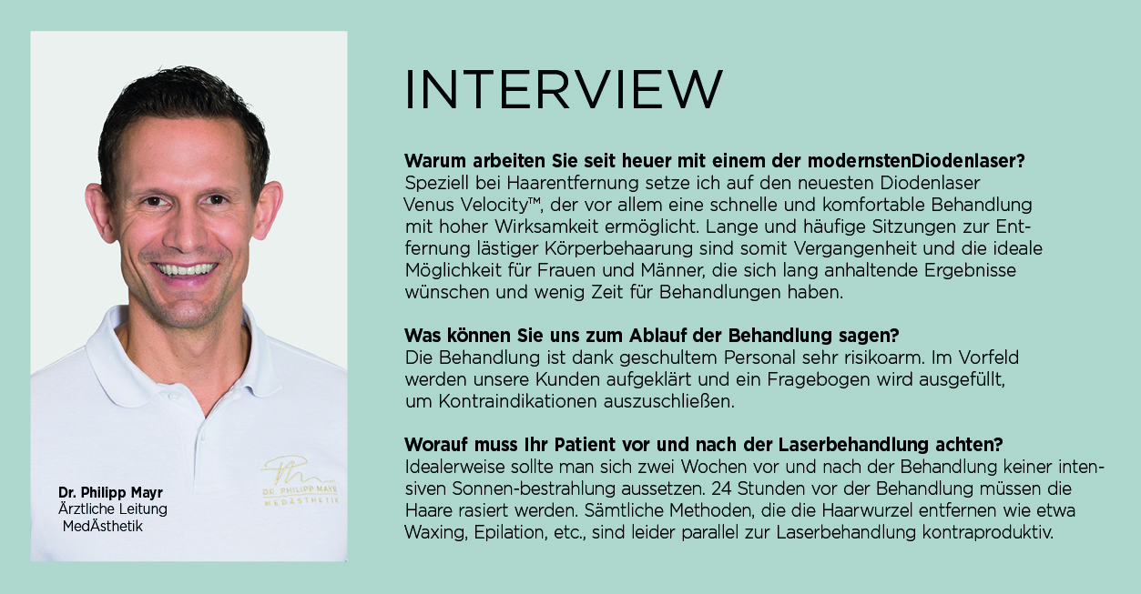 Interview