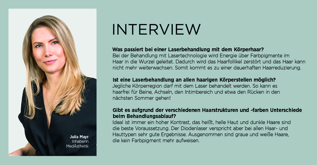 Interview