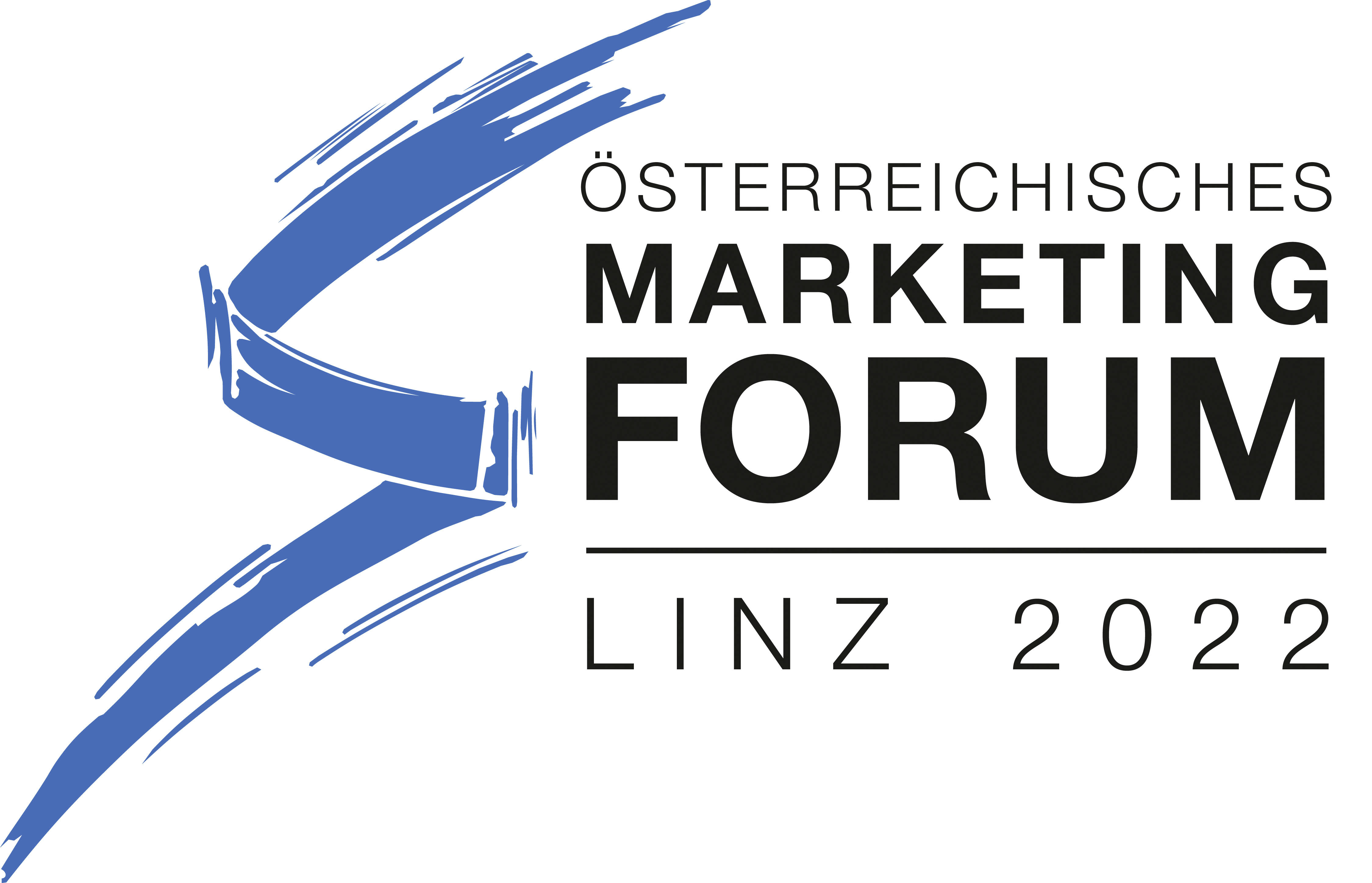 Marketingforum