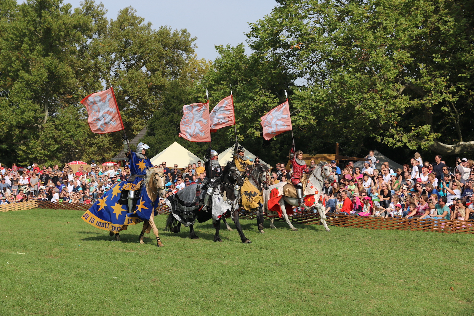 Laxenburg