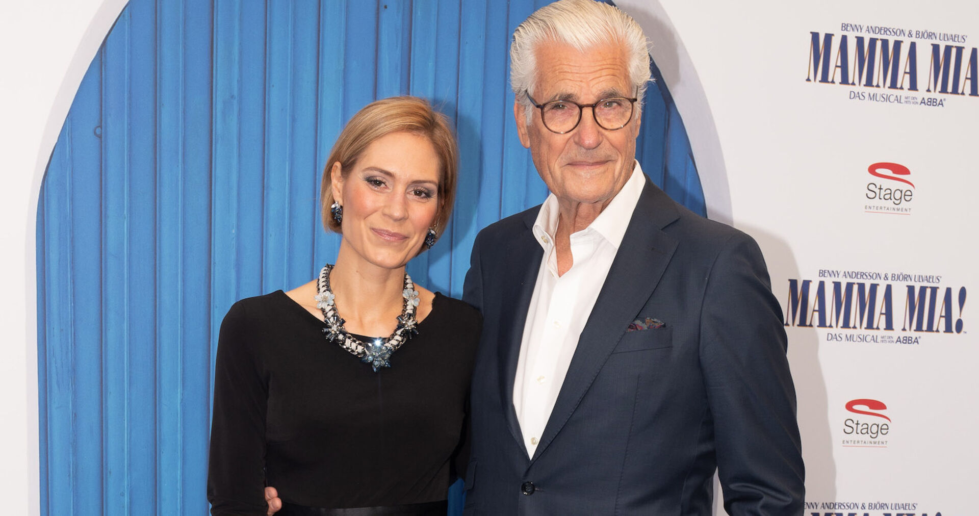 Sky du Mont I Credit: Heinsohn, Andrea/Action Press/picturedesk.com