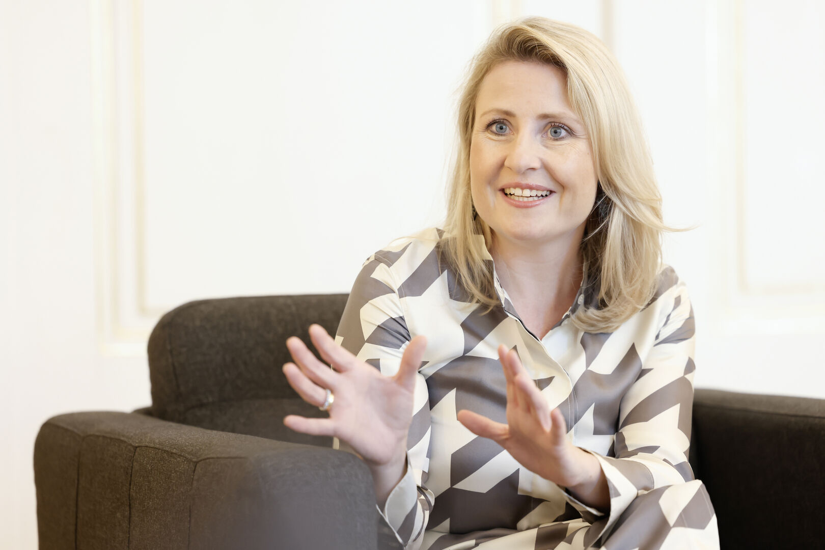 Susanne Raab