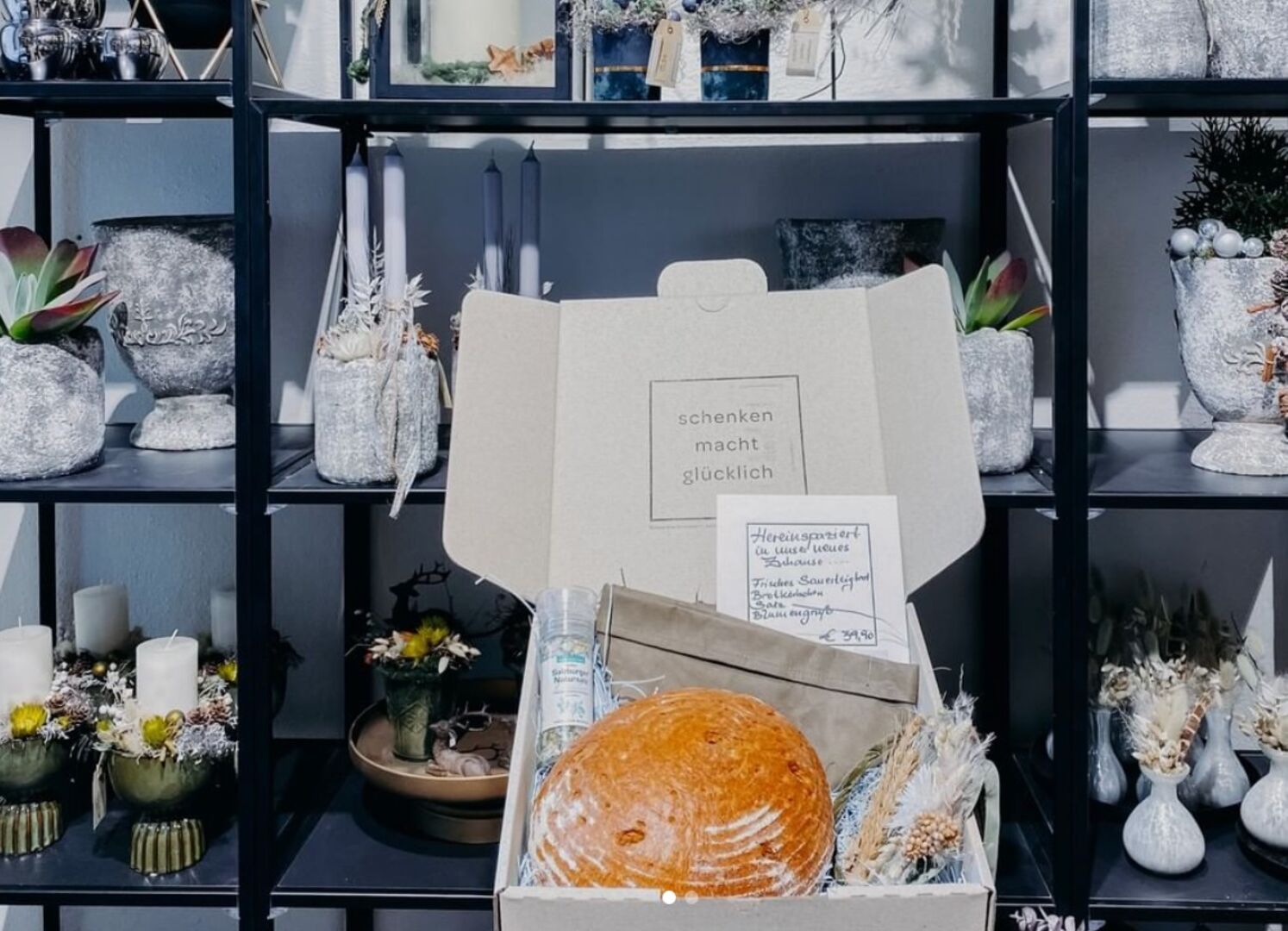 schenkenmachtgluecklich.shop