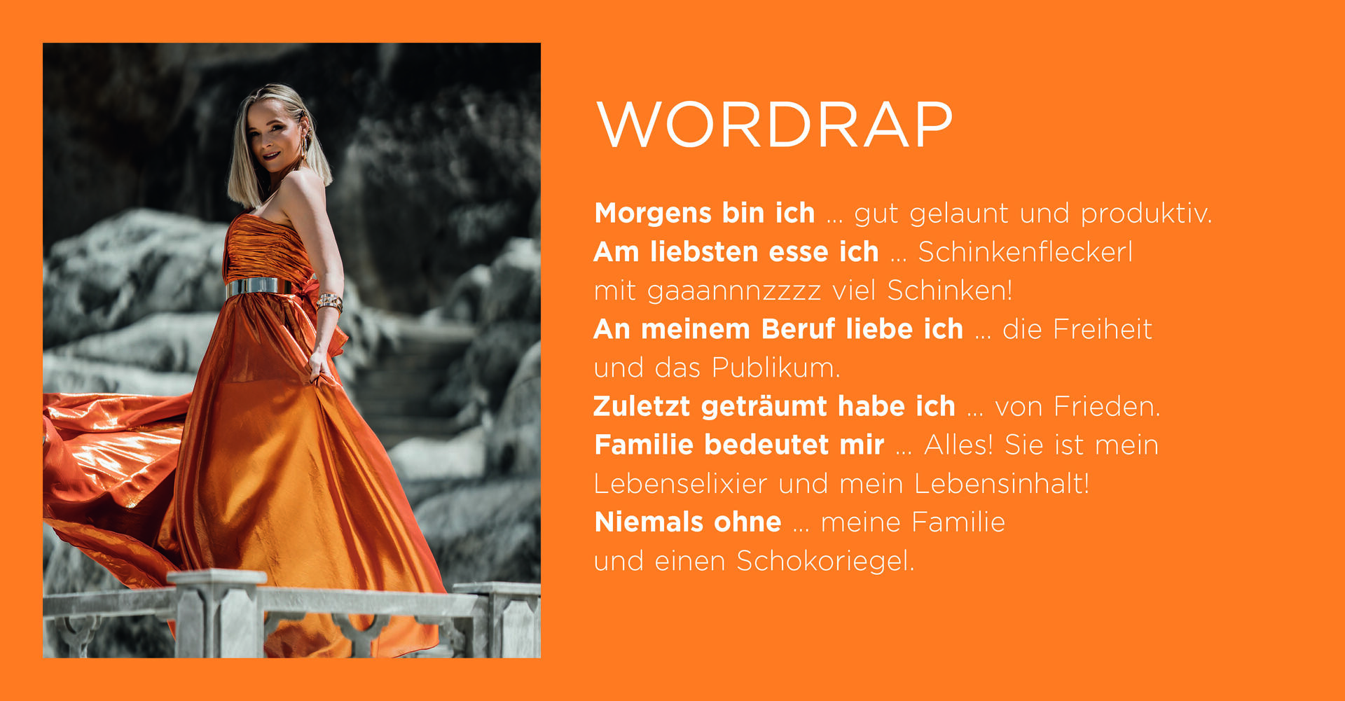 Wordrap