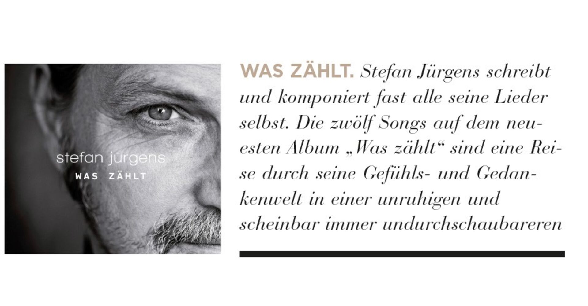 Stefan Jürgens