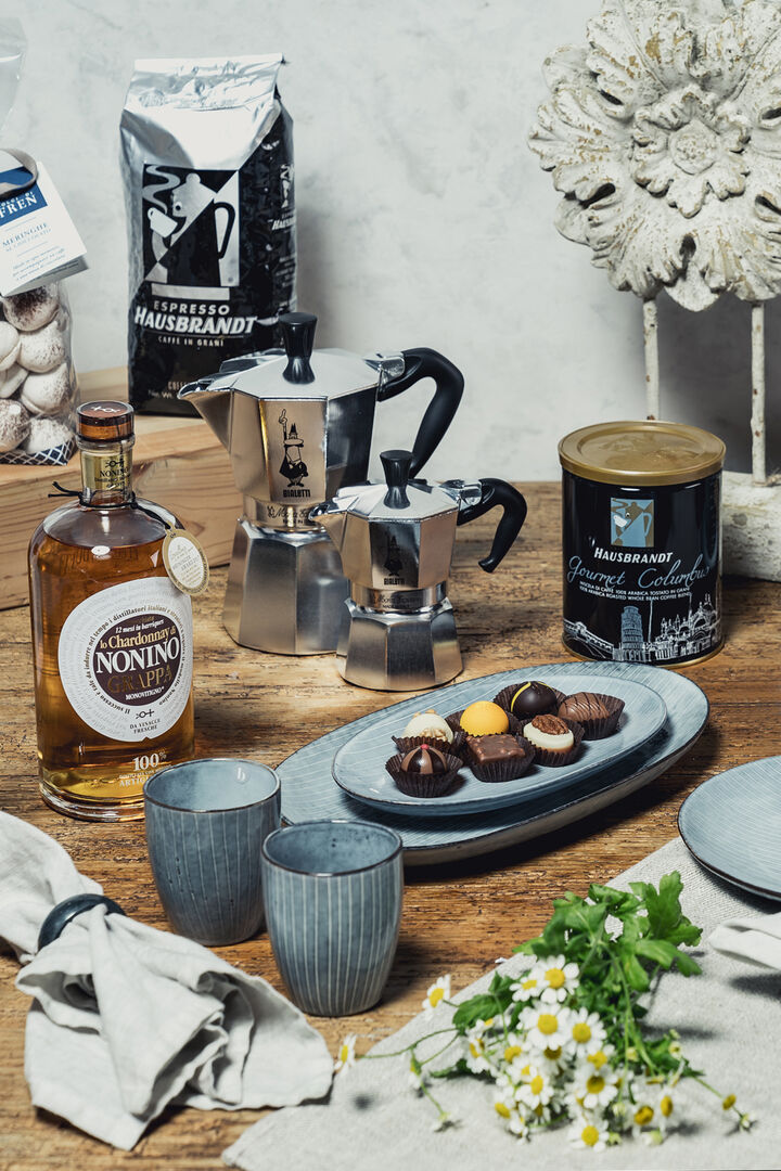 Ritzberger Deko Geschenkideen