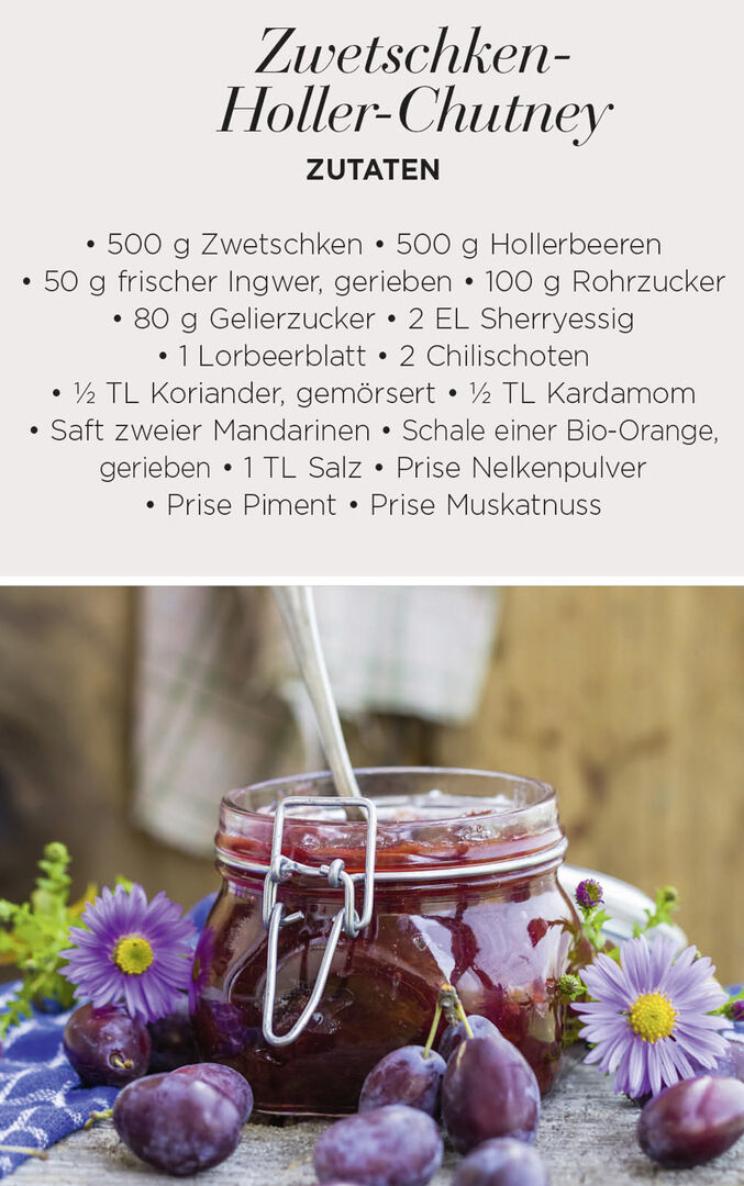 Rezept