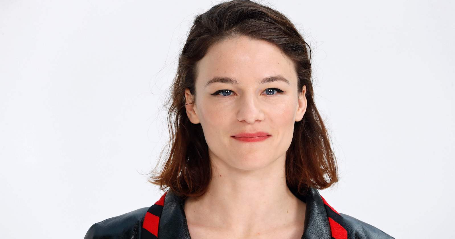 Valerie Pachner I Credit: FRANCOIS GUILLOT/AFP/picturedesk.com