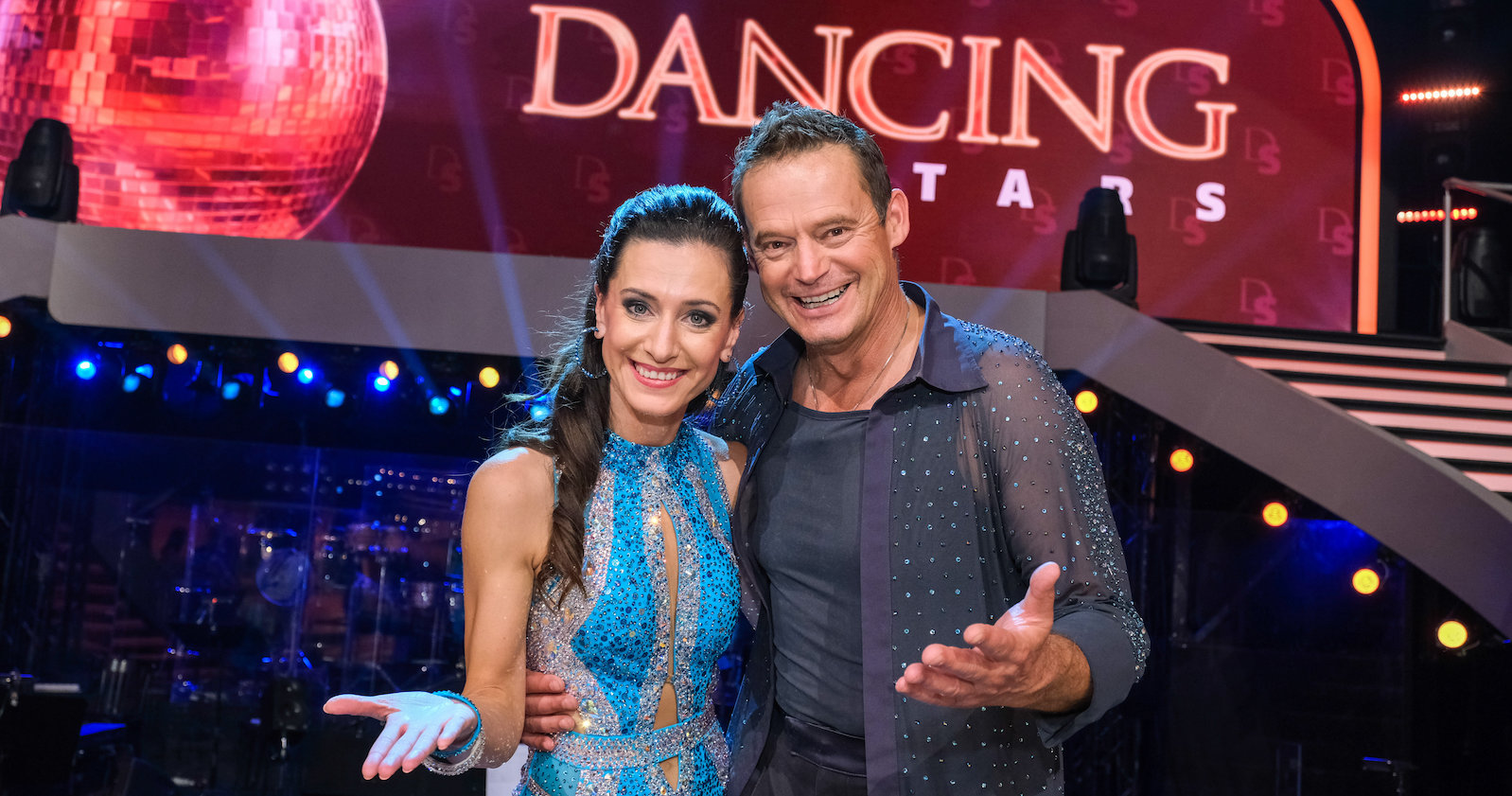 Otto Konrad I Credit: Hans Leitner/First Look/picturedesk.com